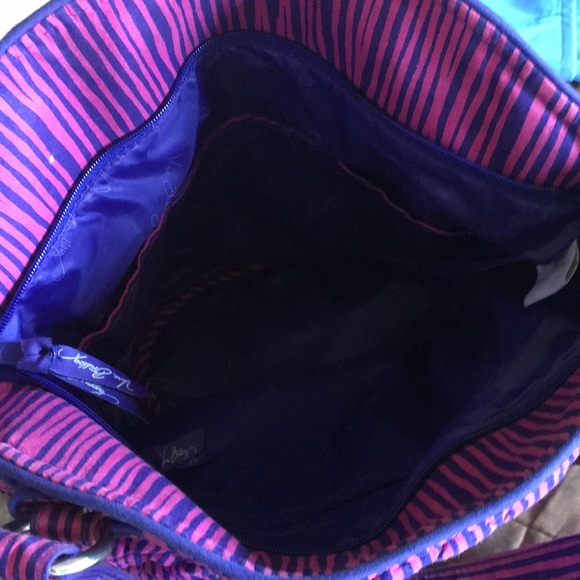 Purse - Picture 3 of 5